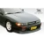 1989-1994 Nissan 240SX V-Speed Kit - image 52