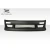 1989-1994 Nissan 240SX V-Speed Kit - image 61