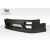 1989-1994 Nissan 240SX V-Speed Kit - image 62