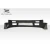 1989-1994 Nissan 240SX V-Speed Kit - image 64