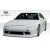 1989-1994 Nissan 240SX V-Speed Kit - image 4