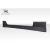 1989-1994 Nissan 240SX V-Speed Kit - image 12