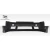 1989-1994 Nissan 240SX V-Speed Kit - image 25
