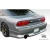 1989-1994 Nissan 240SX S13 HB V-Speed Body Kit - 4 Piece - image 14