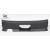 1989-1994 Nissan 240SX V-Speed Kit - image 30