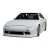 1989-1994 Nissan 240SX V-Speed Kit - image 37