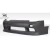 1989-1994 Nissan 240SX V-Speed Kit - image 39