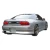 1989-1994 Nissan 240SX V-Speed Kit - image 42