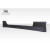 1989-1994 Nissan 240SX S13 HB V-Speed Body Kit - 4 Piece - image 35