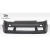 1989-1994 Nissan 240SX V-Speed Kit - image 20