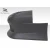 1989-1994 Nissan 240SX V-Speed Kit - image 24