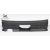 1989-1994 Nissan 240SX V-Speed Kit - image 29