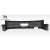 1989-1994 Nissan 240SX V-Speed Kit - image 35