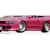 1989-1994 Nissan 240SX V-Speed Kit - image 48