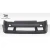 1989-1994 Nissan 240SX V-Speed Kit - image 5