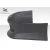 1989-1994 Nissan 240SX V-Speed Kit - image 11