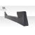 1989-1994 Nissan 240SX V-Speed Kit - image 25