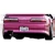 1989-1994 Nissan 240SX V-Speed Kit - image 34