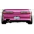 1989-1994 Nissan 240SX V-Speed Kit - image 47