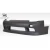 1989-1994 Nissan 240SX V-Speed Kit - image 8