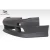 1989-1994 Nissan 240SX V-Speed Kit - image 9
