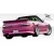 1989-1994 Nissan 240SX V-Speed Kit - image 19