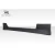1989-1994 Nissan 240SX V-Speed Kit - image 23