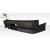 1989-1994 Nissan 240SX V-Speed Kit - image 20