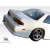 1989-1994 Nissan 240SX V-Speed Kit - image 27