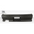 1989-1994 Nissan 240SX S13 2DR V-Speed Rear Bumper - 1 Piece - image 9