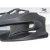 2000-2001 Hyundai Tiburon Vader Front Bumper - image 14