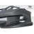 2000-2001 Hyundai Tiburon Vader Front Bumper - image 15