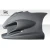 2000-2001 Hyundai Tiburon Vader Front Bumper - image 16