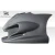 2000-2001 Hyundai Tiburon Vader Front Bumper - image 17