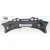 2000-2001 Hyundai Tiburon Vader Front Bumper - image 18