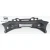 2000-2001 Hyundai Tiburon Vader Front Bumper - image 19