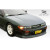 1989-1994 Nissan Silvia S13 V-Speed Front Bumper - 1 Piece - image 9