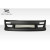1989-1994 Nissan Silvia S13 V-Speed Front Bumper - 1 Piece - image 1