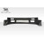 1989-1994 Nissan Silvia S13 V-Speed Front Bumper - 1 Piece - image 4