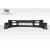 1989-1994 Nissan Silvia S13 Duraflex V-Speed Front Bumper - 1 Piece - image 12