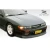1989-1994 Nissan S13 Silvia V-Speed Front Bumper - image 11