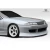 1989-1994 Nissan Skyline R32 2DR Type U Body Kit - 4 Piece - image 7