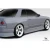 1989-1994 Nissan Skyline V-Speed Kit - image 20