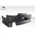 1989-1994 Nissan Skyline V-Speed Kit - image 36