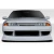 1989-1994 Nissan Skyline V-Speed Kit - image 3