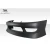 1989-1994 Nissan Skyline V-Speed Kit - image 12