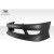 1989-1994 Nissan Skyline R32 2DR Type U Body Kit - 4 Piece - image 12