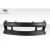 1989-1994 Nissan Skyline V-Speed Kit - image 10