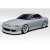 1989-1994 Nissan Skyline V-Speed Kit - image 1