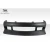 1989-1994 Nissan Skyline V-Speed Kit - image 15